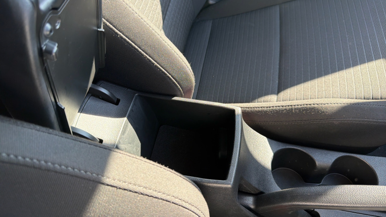 Hyundai i20 1.0T GDi 48V MHD Premium 5dr Petrol Hatchback